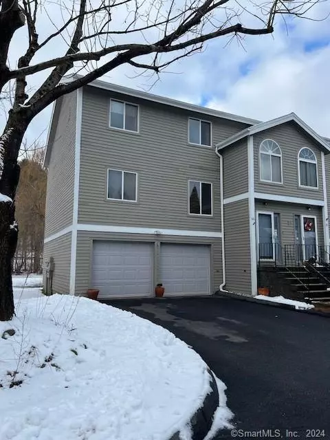111 Riverton Rd #66, Winchester, CT 06098
