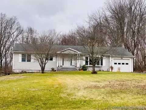 69 Jobs Rd, Wallingford, CT 06492