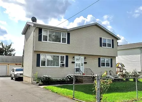 107 Joy Ln, New Britain, CT 06053
