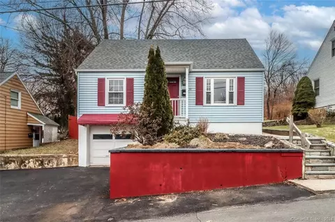 50 Manners Ave, Naugatuck, CT 06770