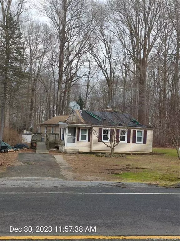 97 Bushy Hill Rd, Deep River, CT 06417 7 Photos Movoto