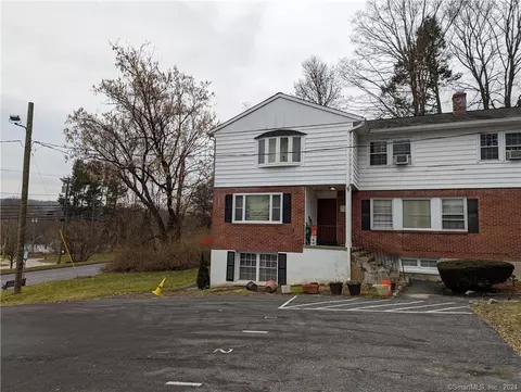 57 Park Lane Rd #16, New Milford, CT 06776