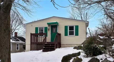 4 Eastview Rd, Terryville, CT 06786