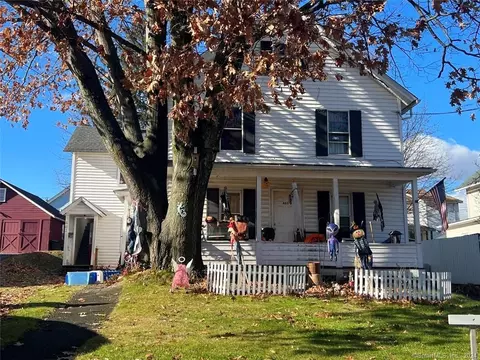 463 Main St, Torrington, CT 06790 photo 1