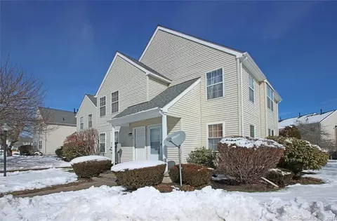229 Branford Rd #133, North Branford, CT 06471