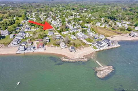 110 Taylor Ave, Madison, CT 06443
