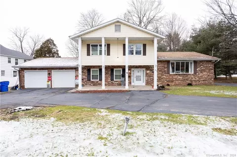 1856 Albany Ave, West Hartford, CT 06117