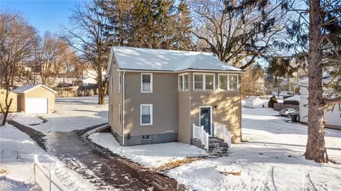 89 Old Turnpike Rd, Southington, CT 06489
