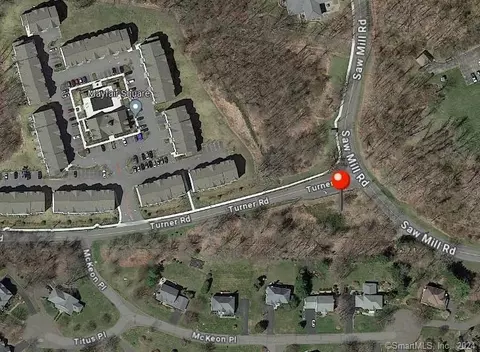 0 Turner Rd, Danbury, CT 06810