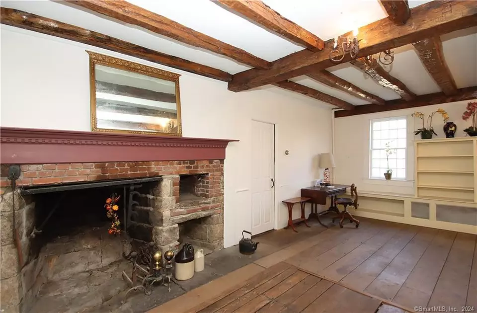 330 Quaker Farms Rd, Oxford, CT 06478 37 Photos Movoto