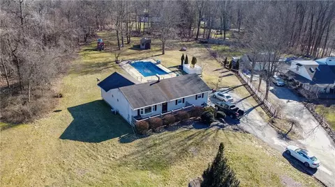 220 Main St, Hebron, CT 06248