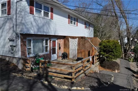 83-93 Whitewood Rd, Waterbury, CT 06708