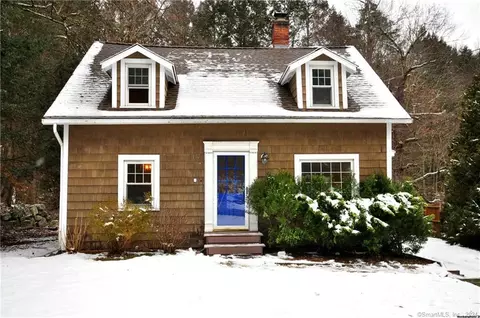 49 Riverton Rd, Riverton, CT 06065