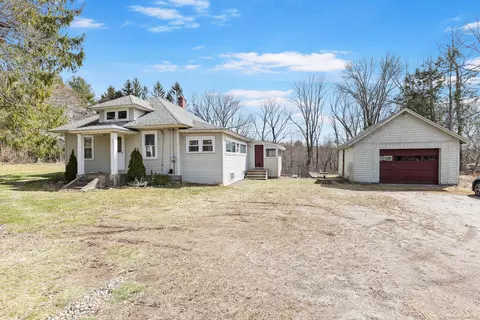 431 Thompson Rd, Thompson, CT 06277