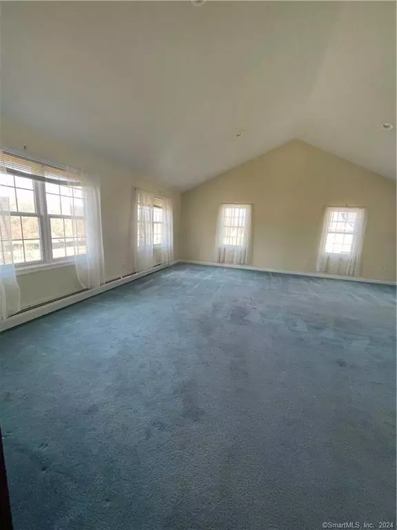 1141 Chamberlain Hill Rd, Middletown, CT 06457 24 Photos Movoto