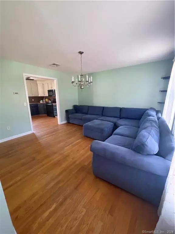 1141 Chamberlain Hill Rd, Middletown, CT 06457 24 Photos Movoto