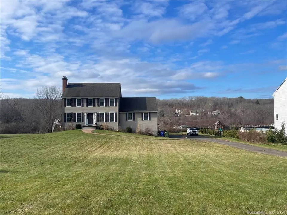 1141 Chamberlain Hill Rd, Middletown, CT 06457 24 Photos Movoto