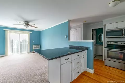 155 Short Beach Rd #213, Stratford, CT 06615