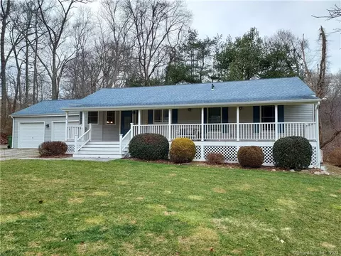 3 Rachel Ln, Essex, CT 06442