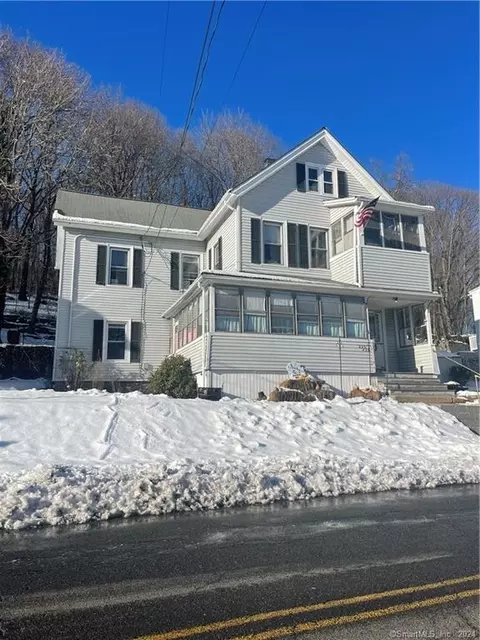 235 Beaver St, Ansonia, CT 06401