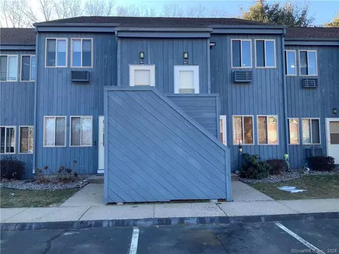 426 Emmett St #F, Bristol, CT 06010