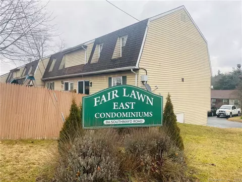 94 Southmayd Rd #3, Waterbury, CT 06705