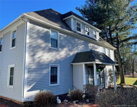 1 E Hayestown Rd #159, Danbury, CT 06811