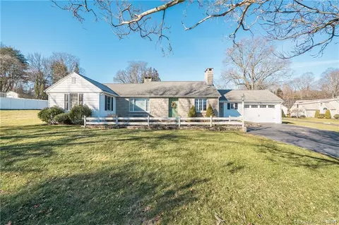 722 Prospect St, Wethersfield, CT 06109