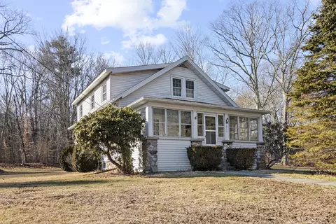 430 Main St, Sprague, CT 06350