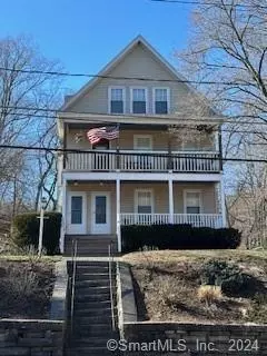 17 Babcock Hill Rd, Windham, CT 06266