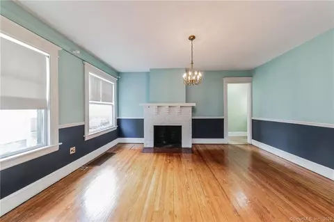 59 Princeton St, Bridgeport, CT 06605