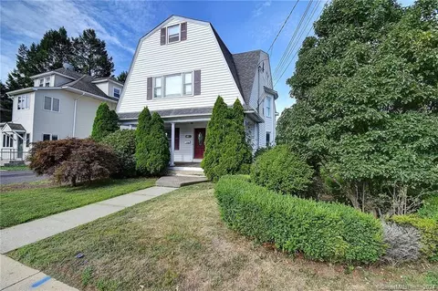 183 Wolcott Hill Rd, Wethersfield, CT 06109
