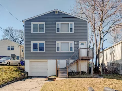 186 Eastern St, New Haven, CT 06513