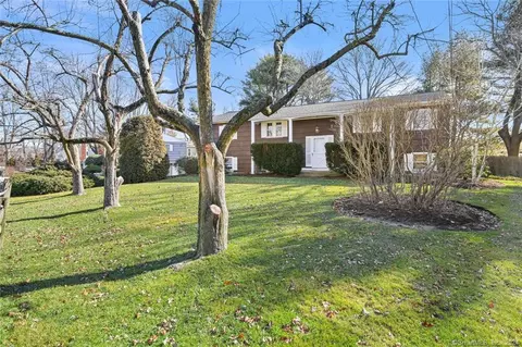 41 William St, Norwalk, CT 06851