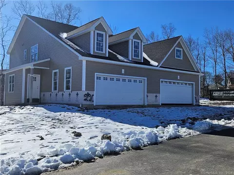 220 Boulder Ct #220, Bristol, CT 06010