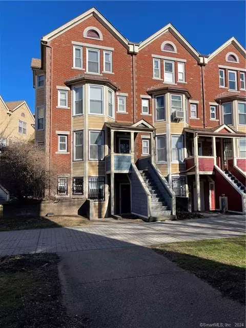 80 Morris St #A, Hartford, CT 06114