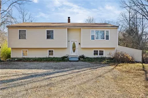 162 Hog Hill Rd, East Hampton, CT 06424