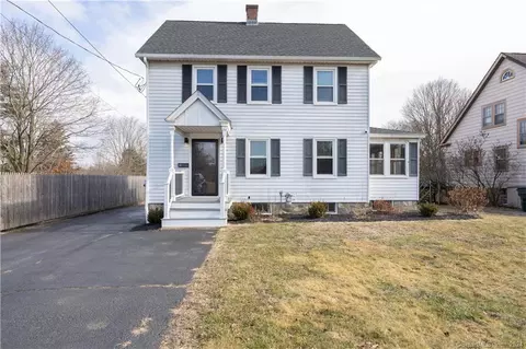 57 Allen St, Plymouth, CT 06786