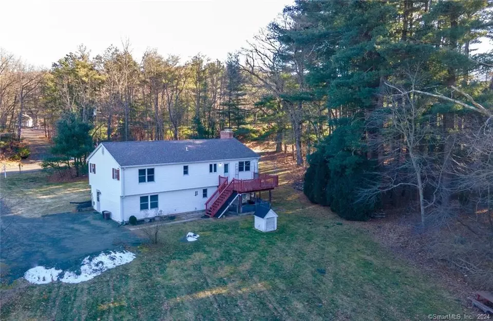 335 Turnpike Rd, Somers, CT 06071 32 Photos Movoto