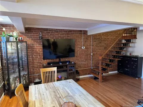 839 Main St #8, Torrington, CT 06790