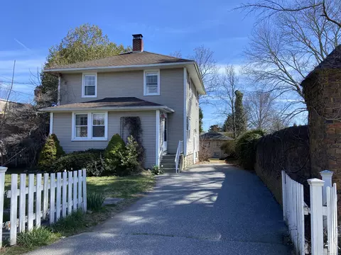 652 Montauk Ave, New London, CT 06320