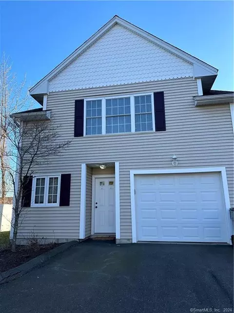 2720 State St #32, Hamden, CT 06517