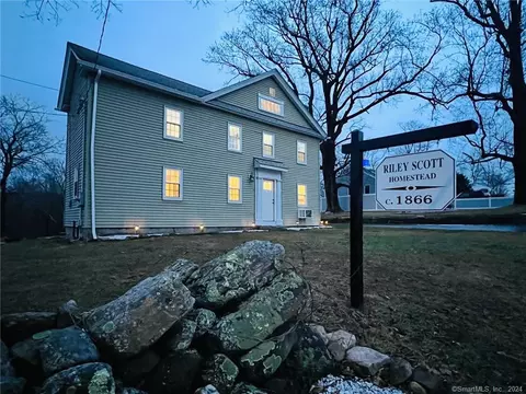 21 Scott Rd, Terryville, CT 06786