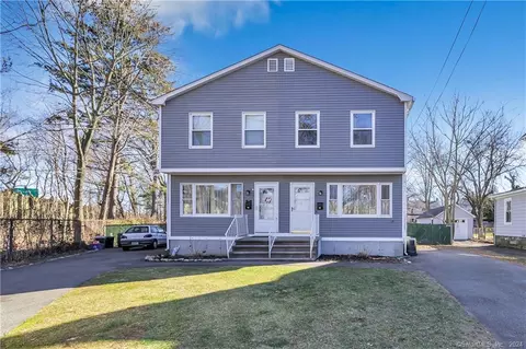 148 Sutton Ave, Stratford, CT 06615