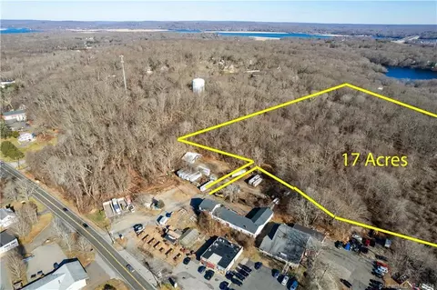 382 Middlesex Tpke, Old Saybrook, CT 06475