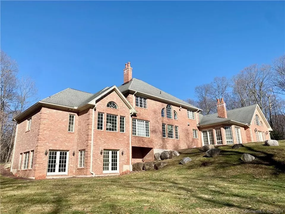 215 Old Mountain Rd, Farmington, CT 06032 Movoto