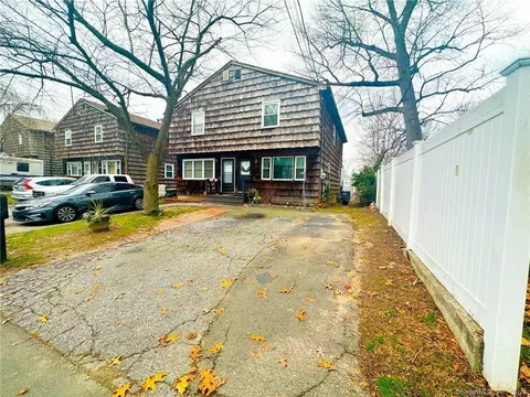 175 Polk St, Bridgeport, CT 06606