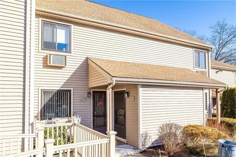 371 Emmett St #66, Bristol, CT 06010