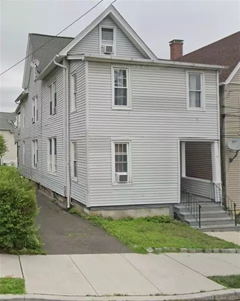 9 Couch St, Norwalk, CT 06854