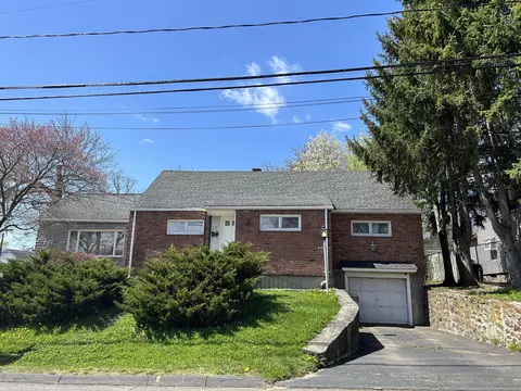 5 Barbara Rd, Bristol, CT 06010